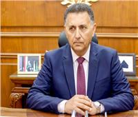 محافظ القليوبية: انطلاق مهرجان التسوق بمنافذ جهاز مستقبل مصر