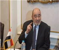 رئيس المستلزمات الطبية: «الشراء الموحد» أوفت بوعدها في سداد المستحقات المالية للموردين