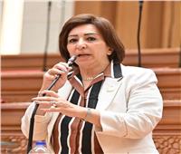  تحرك برلماني بشأن نقص اللافتات المرورية على الطرق والمحاور