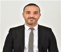 الدكتور محمود زكريا يفوز بجائزة الدولة التشجيعية 2026