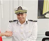 بروفايل| اللواء محمد البنداري.. خبرات متخصصة تدعم تطوير منظومة المرور