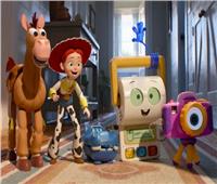 الأعلى إيرادًا في 2026.. فيلم Toy Story 5 يتجاوز مليار دولار