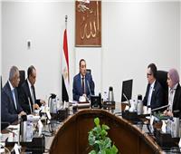 رئيس الوزراء يتابع جهود حوكمة التمويلات التنموية للمشروعات المختلفة 