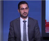 باحث: الإخوان تخترق الشباب بالتجنيد الخفى عبر السوشيال ميديا