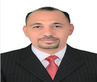 خبير ثروة سمكية: لا صحة لشائعات هرمونات وتعديل البلطي وراثيًا| خاص
