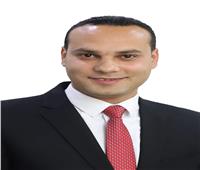 برلماني: توجيهات الرئيس السيسي برقمنة التراث الإعلامي تؤكد حماية الهوية الوطنية