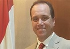 ​بالفيديو.. إتيكيت وضع الشوكة والسكينة بعد تناول الطعام