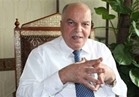اجتماع تنسيقي بالمهن التعليمية مع نقابات الجيزة وحلوان عقب مهرجان "إبداع الشباب .. مصر آمنة" السبت المقبل