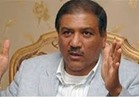 الادارية العليا تسمح لعفت السادات خوض الانتخابات 