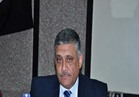 أعضاء "انترتك" تجدد منح الجودة الإدارية بجامعة عين شمس