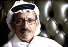 »الحبتور« في مبادرة دعم السينما: نهدف لإنتاج أفلام ذات معايير أخلاقية