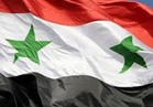 بالصور..تعرف على أهم لوحات الفنانة فريدا كاهلو و مقتبساتها