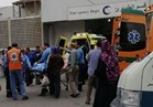 النيابة العامة تصرح بدفن جثامين ضحايا الحادث الإرهابي بالإسكندرية