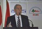 وزير الصناعة يسلم عقود الدفعة الأولى من طرح الأراضى الجديدة بمدينة السادات