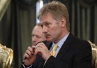 الكرملين: تيلرسون لن يلتقي مع بوتين خلال زيارته لموسكو