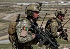 معارك عنيفة بين القوات الأفغانية وداعش