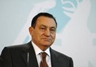  12 يونيو..الحكم على ورثة سكرتير مبارك لاتهامهم بالكسب غير مشروع 