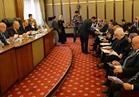 تشريعية النواب توافق على تعديلات »الإجراءات الجنائية« والطعن أمام محكمة النقض