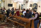 مجلس وزراء الشباب والرياضة يصدر بيانا لإدانة العمليات الإرهابية بمصر