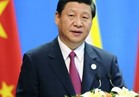 رئيس الصين يرغب في تسوية الخلافات مع كوريا الجنوبية