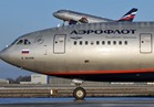 وزير النقل الروسي: رحلة الطيران الأولى بين موسكو والقاهرة في فبراير