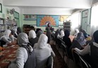 ندوة حول "ختان الإناث" في فعالية طلابية بالبحيرة