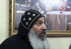 الكنيسة القبطية الأرثوذوكسية بلبنان: مصر ستبقى عصية على الإرهاب