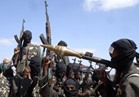 النيجر تقتل 57 عضوا من جماعة بوكو حرام
