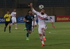  الزمالك بقيادة إيناسيو في مواجهة إنبي..اليوم