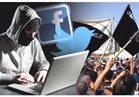 «طوارئ فيس بوك و تويتر».. سلاح الإنترنت ضد الإرهاب