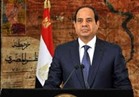 الجمعة..وقفة تضامنية للفنانين والمنتجين لمساندة قرارات الرئيس