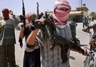قوة مسلحة تقتحم منزل محافظ مصرف ليبيا المركزي
