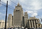 موسكو تصف مزاعم واشنطن بمنع دبلوماسييها من الوصول إلى البيت الريفي بـ"الاستفزاز"