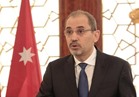 وزير الخارجية الأردني يدعو إلى تحرك دولي فوري لوقف الجرائم بحق "الروهينجا"