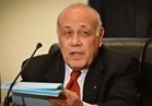 العليا للانتخابات: 324 لجنة بـ"أبو كبير" و"تلا والشهداء" وزيادة الإقبال بعد الظهر