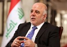 رئيس الوزراء العراقي يطالب البرلمان بإقالة محافظ كركوك