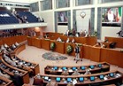 مجلس الأمة الكويتي ينظر طلب طرح الثقة بوزير شؤون مجلس الوزراء