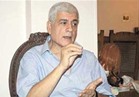 عبد القادر شهيب يعتذر عن عدم قبوله عضوية الهيئة الوطنية للصحافة