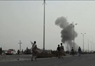 40 قتيلا في اشتباكات بين قوات الرئيس اليمني والحوثيين
