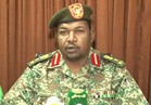 الجيش السوداني يعلن مقتل 5 عسكريين له في اليمن