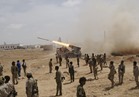 الجيش اليمني يسيطر بشكل كامل على جبل النار شرقي مدينة المخا