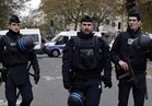 الشرطة الألمانية تبحث عن فرضية إرهابية وراء تفجيرات دورتموند 