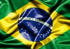 فتح التحقيقات مع 8 وزراء وعشرات السياسيين على خلفية الفساد في البرازيل