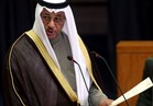 عاجل | استقالة رئيس الوزراء الكويتي