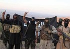  داعش تعلن مسؤوليتها عن تفجير في أفغانستان