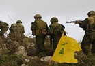 حزب الله يسيطر على معظم جيب داعش على حدود لبنان