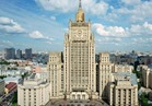 موسكو: الغرب يحاول وأد التقدم الذي حققناه في المحادثات السورية