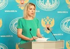 روسيا: المطالبة بتنحي الأسد ليست طريقا لحل الأزمة السورية