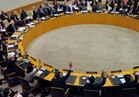 مجلس الأمن يقر خفضا تدريجيا لقوات حفظ السلام بإقليم دارفور