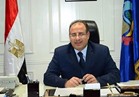    محافظ الإسكندرية يناقش  تطوير قرى العامرية بمنحة مليون يورو 